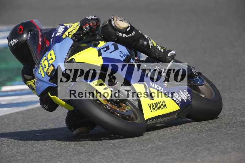 /Archiv-2024/01 26.-28.01.2024 Moto Center Thun Jerez/Gruppe schwarz-black/159